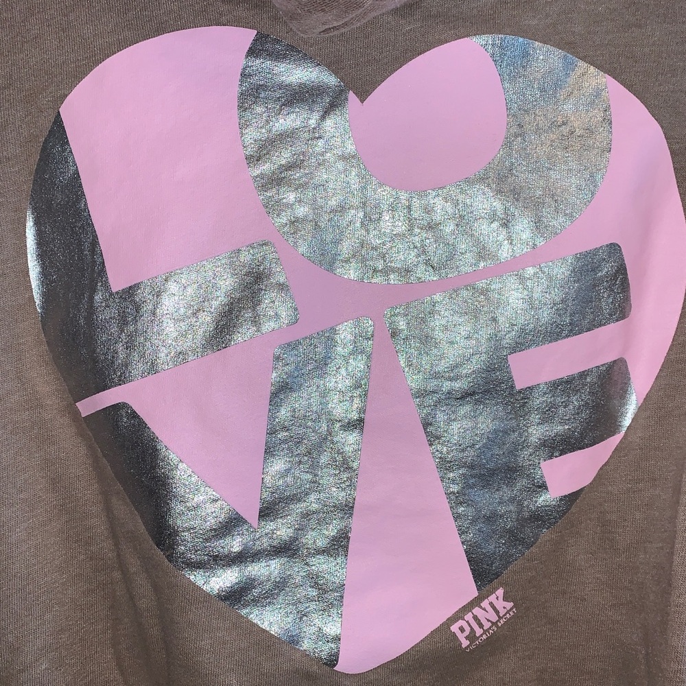 Vs full zip - Picture 3 of 4